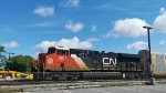 CN 3911